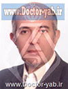 دکتر سید احمد حسنتاش دکتر سید احمد حسنتاش