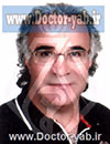دکتر جمشید اسدی کوتمهر
