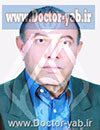 دکتر سید محمدجعفر آل محمد