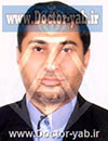 دکتر داریوش شوشیان