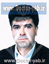 سیامک یحیوی