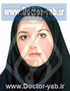 دکتر الهام رجایی بهبهانی