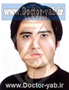 دکتر نوید ناعمی