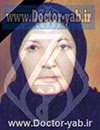دکتر پروانه وثوق
