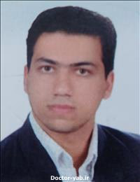 دکتر مسعود باهوش