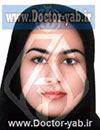 نسرین باهوش