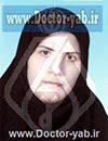 وحیده باهوش