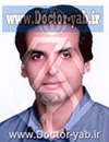 دکتر شهریار خوشرفتار