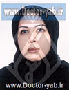 دکتر مریم سهرابی