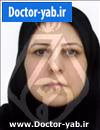 دکتر فاطمه بهادری