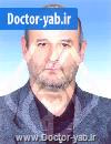 دکتر مسعود مولودی