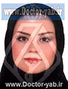 دکتر مهدیه مهدوی زفرقندی دکتر مهدیه مهدوی زفرقندی