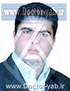 دکتر سید مهدی مهدوی