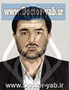 دکتر سید مهدی مهدوی