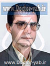 دکتر حمیدرضا دشتی