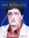 دکتر حمیدرضا دشتی