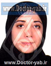 دکتر الهام شیرازی