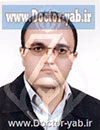 مسعود شیر محمدی