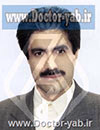 دکتر سیامک ترابی نژاد دکتر سیامک ترابی نژاد