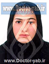 نجمیه بهمئی