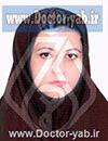 اعظم امین
