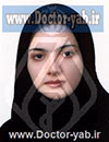 آزده رضایی