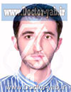 مرتضی رضایی