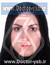 بهار تواهندنیان