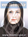 گیسو طهماسبی