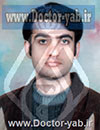 سید جواد حسینی رشت آبادی سید جواد حسینی رشت آبادی