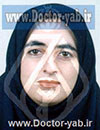 مریم وصلی ماسوله مریم وصلی ماسوله