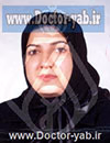 سیده مریم ابراهیم زاده گنجی