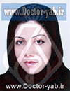مرضیه جمشیدی کارگر