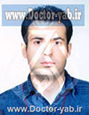 دکتر افشین پرتوی