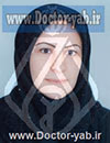 دکتر نغمه برهانی نایینی