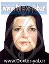 دکتر شبنم کیانی