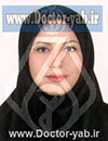 دکتر مهسا قربانی