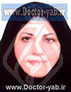 دکتر نسترن رنجبری