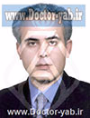 دکتر شهریار پیرانی دکتر شهریار پیرانی