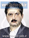 دکتر امیرعباس کارگشایی