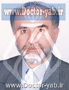دکتر حسن انصاری چهارسوقی