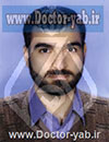 دکتر حسن انصاری