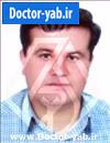 دکتر عبداله عباسی