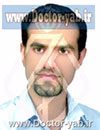 دکتر یاسر عسکری