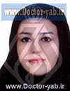 دکتر مهسا سلیمانی