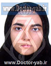 دکتر مهسا سلیمانی