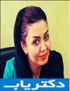 دکتر مهسا سلیمانی