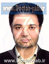 دکتر محمدرضا شگرف نخعی دکتر محمدرضا شگرف نخعی