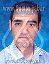 دکتر مجید کمیلی فرد