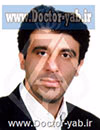 دکتر علیرضا دلاوری